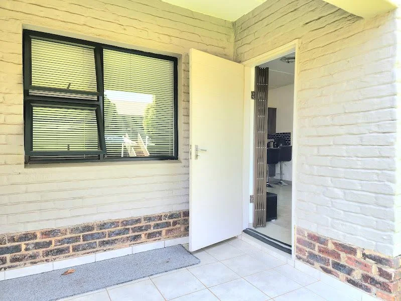 Investors Best Buy of the Year, First Time Buyers Dream Come True - which one are you ?