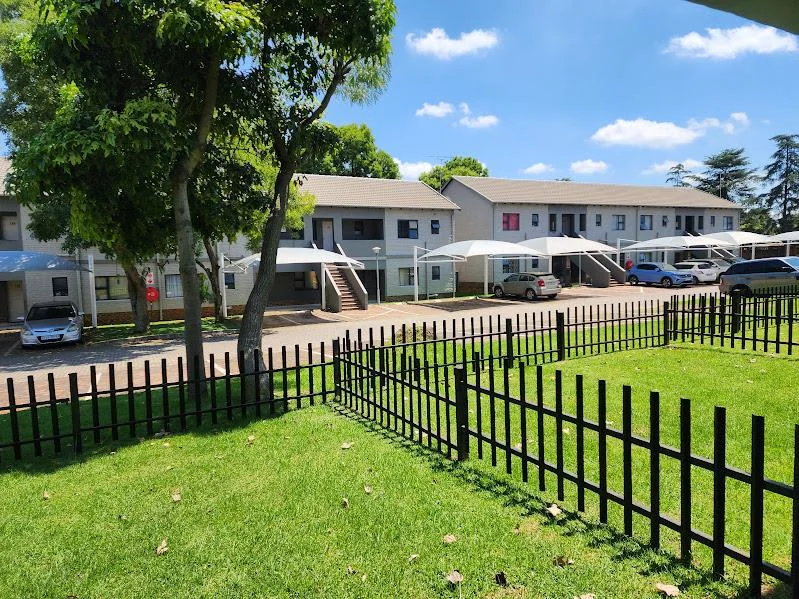 Investors Best Buy of the Year, First Time Buyers Dream Come True - which one are you ?