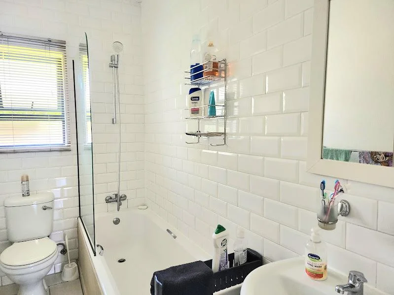 Investors Best Buy of the Year, First Time Buyers Dream Come True - which one are you ?