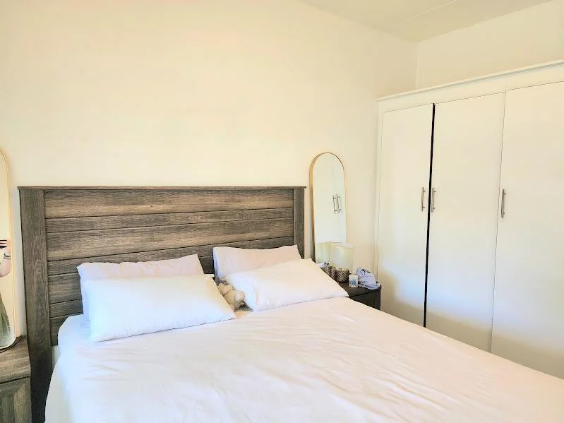 Investors Best Buy of the Year, First Time Buyers Dream Come True - which one are you ?