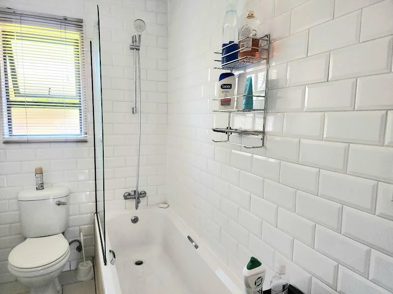 Investors Best Buy of the Year, First Time Buyers Dream Come True - which one are you ?