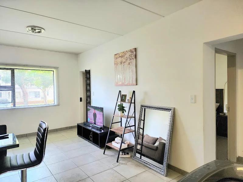 Investors Best Buy of the Year, First Time Buyers Dream Come True - which one are you ?