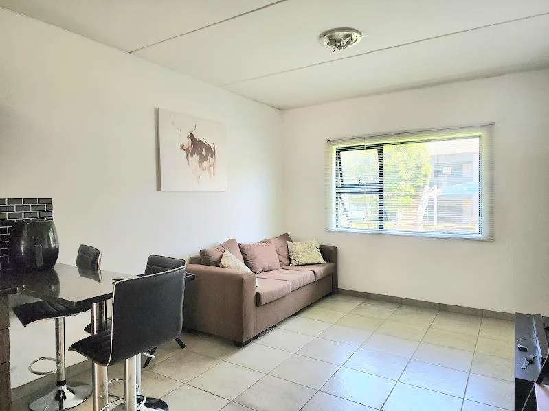 Investors Best Buy of the Year, First Time Buyers Dream Come True - which one are you ?