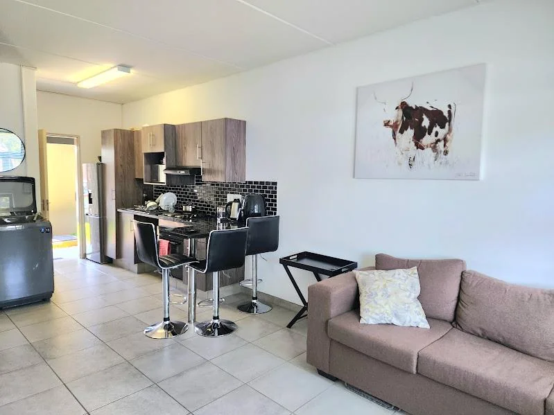 Investors Best Buy of the Year, First Time Buyers Dream Come True - which one are you ?