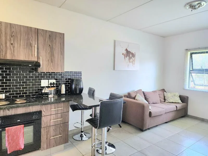 Investors Best Buy of the Year, First Time Buyers Dream Come True - which one are you ?