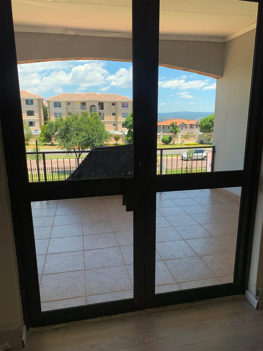 Secure First-Floor Office Space on New Road – Ideal for Growing Businesses