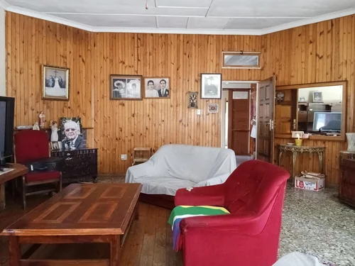 273 St Amant, Malvern, Johannesburg