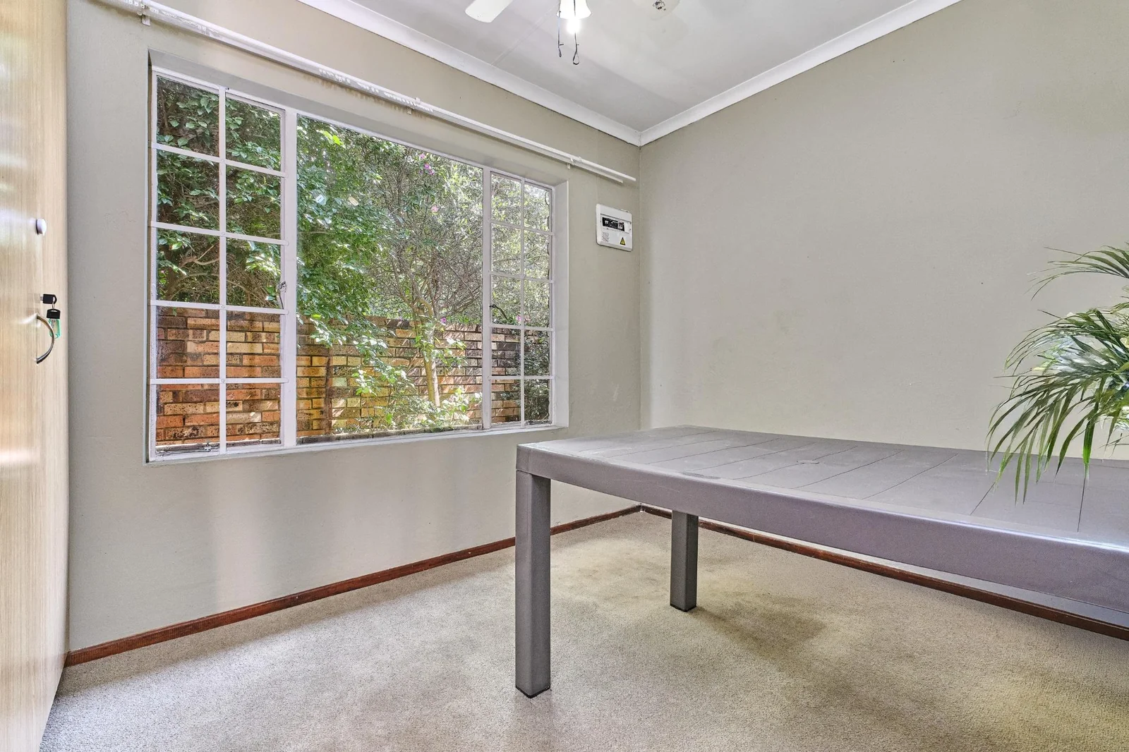 Elegant Family Home in Secure, Pet-Friendly Complex