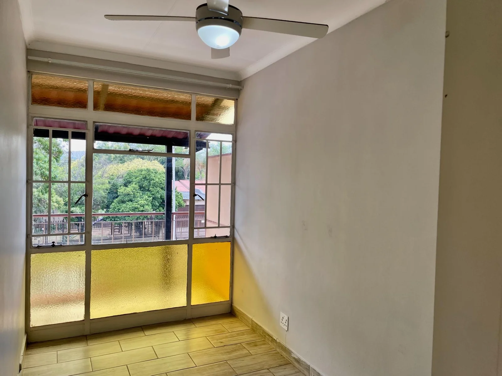 3 Bed Duplex for Sale!