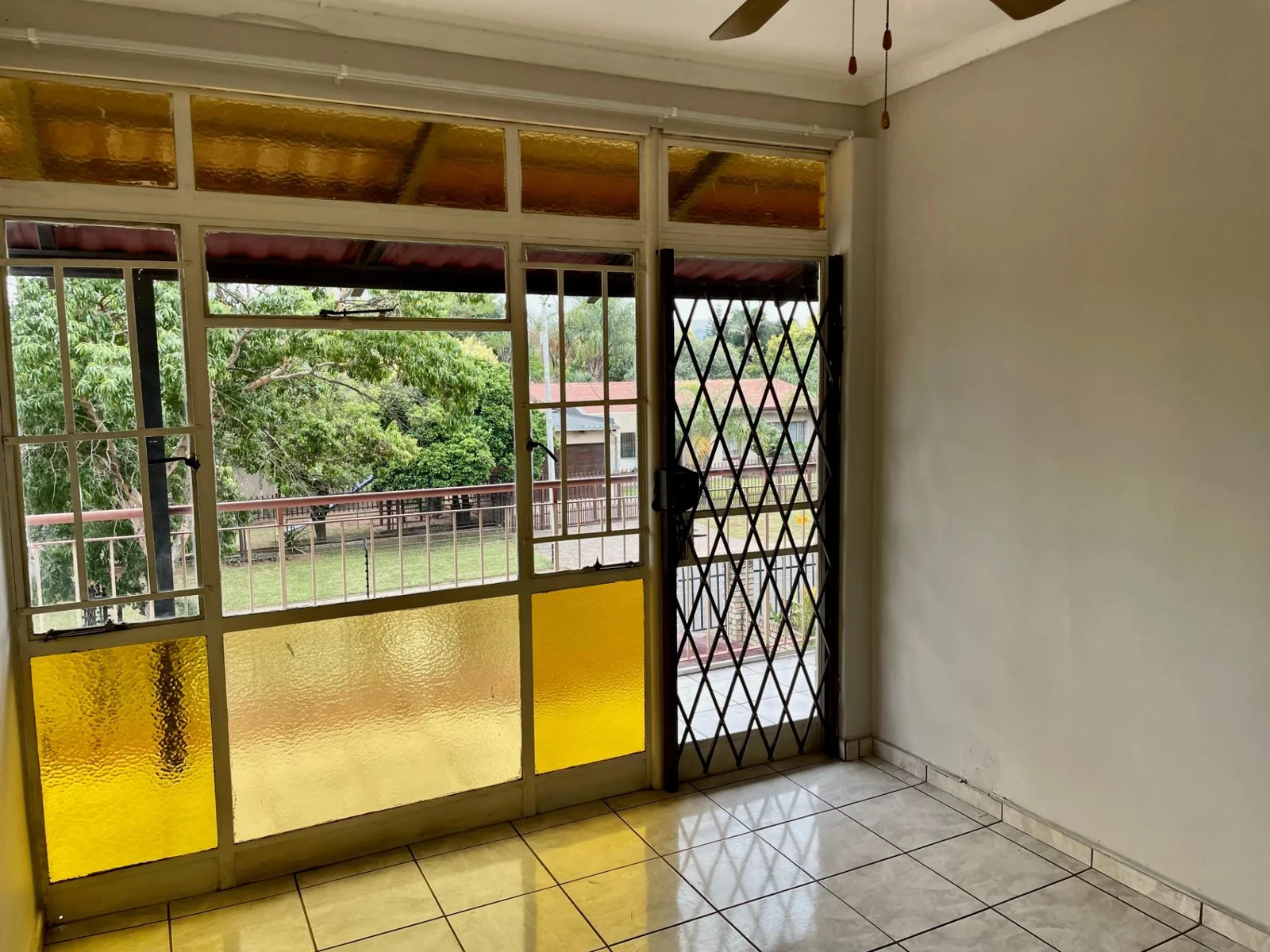 3 Bed Duplex for Sale!