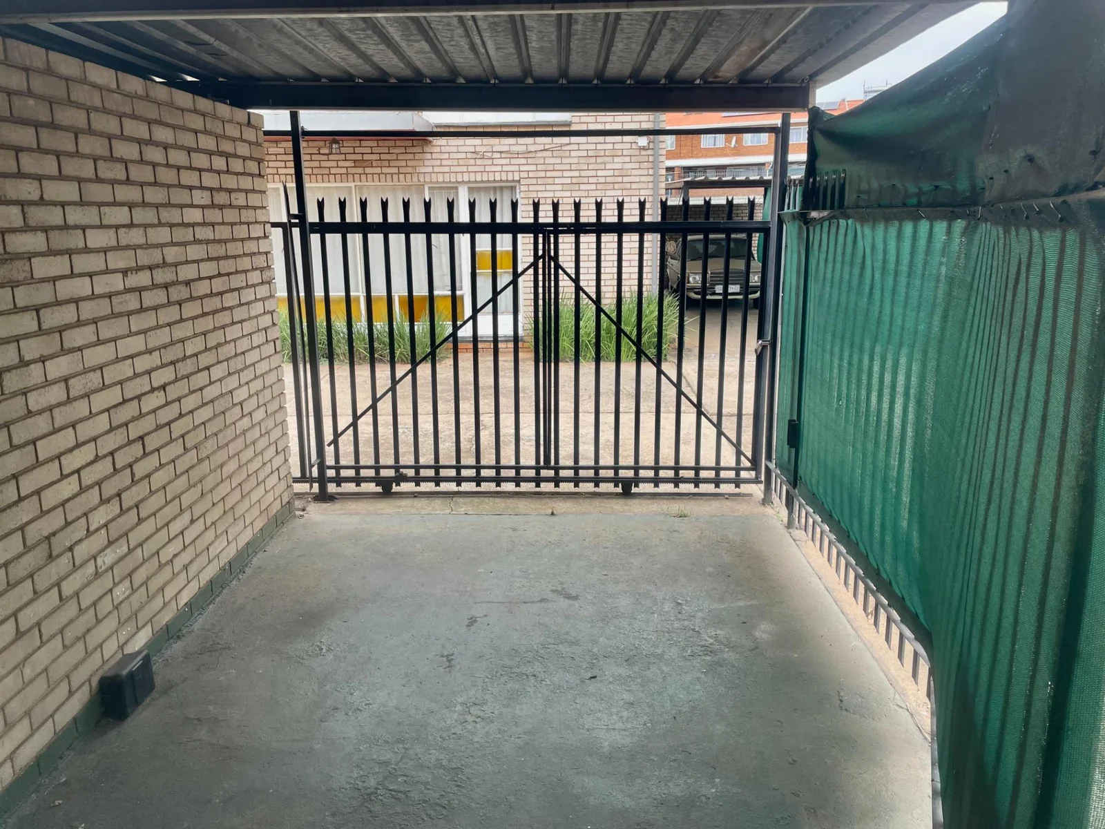 3 Bed Duplex for Sale!