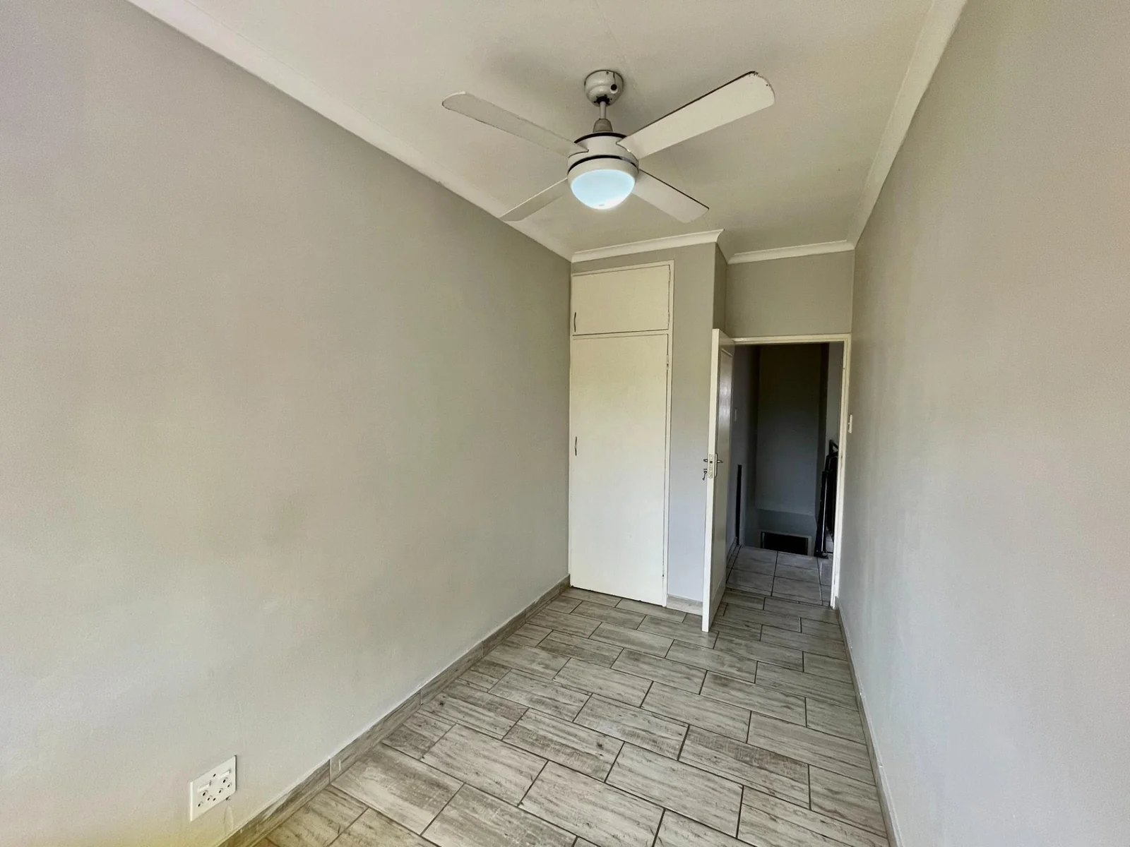 3 Bed Duplex for Sale!