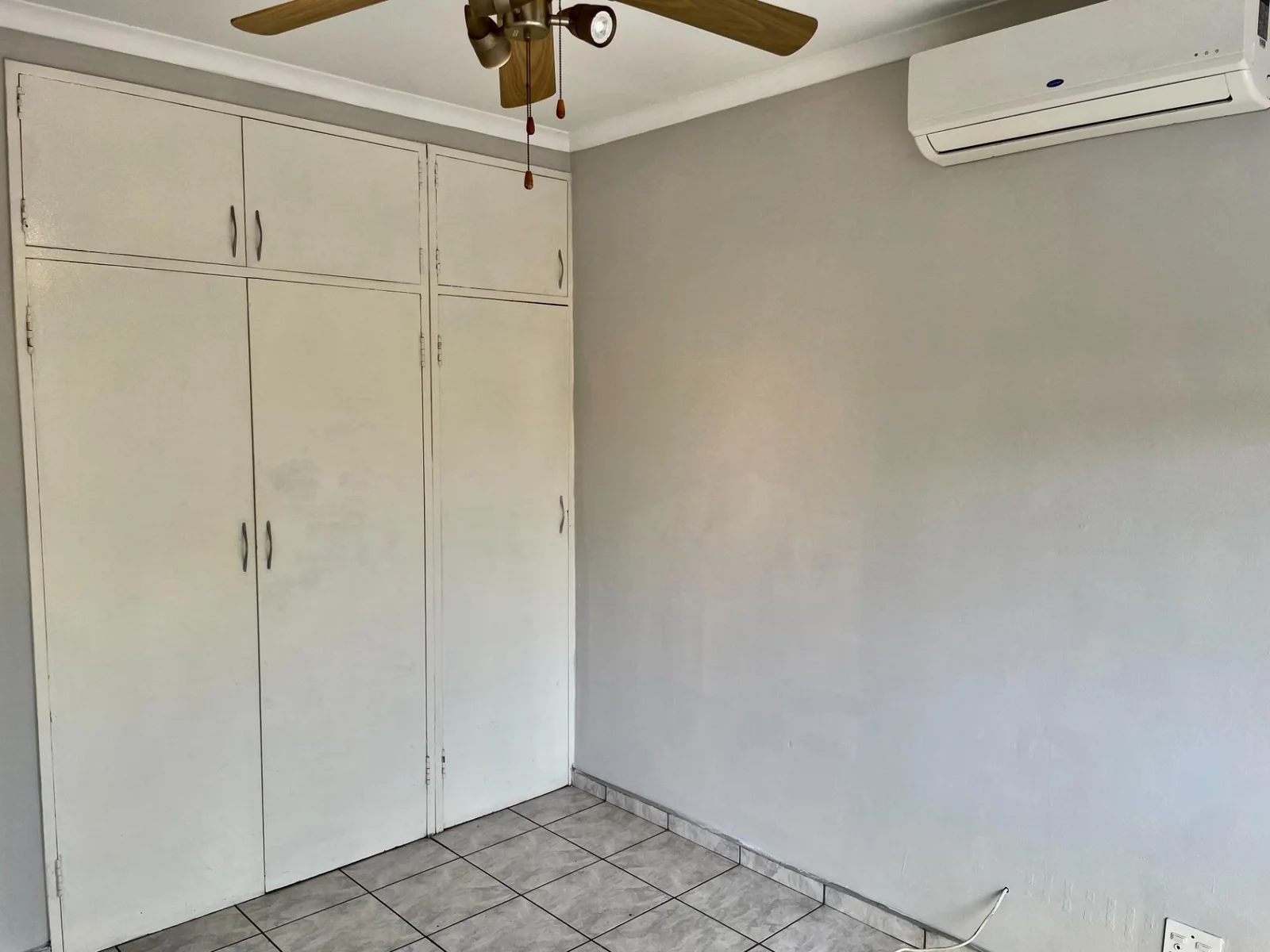 3 Bed Duplex for Sale!