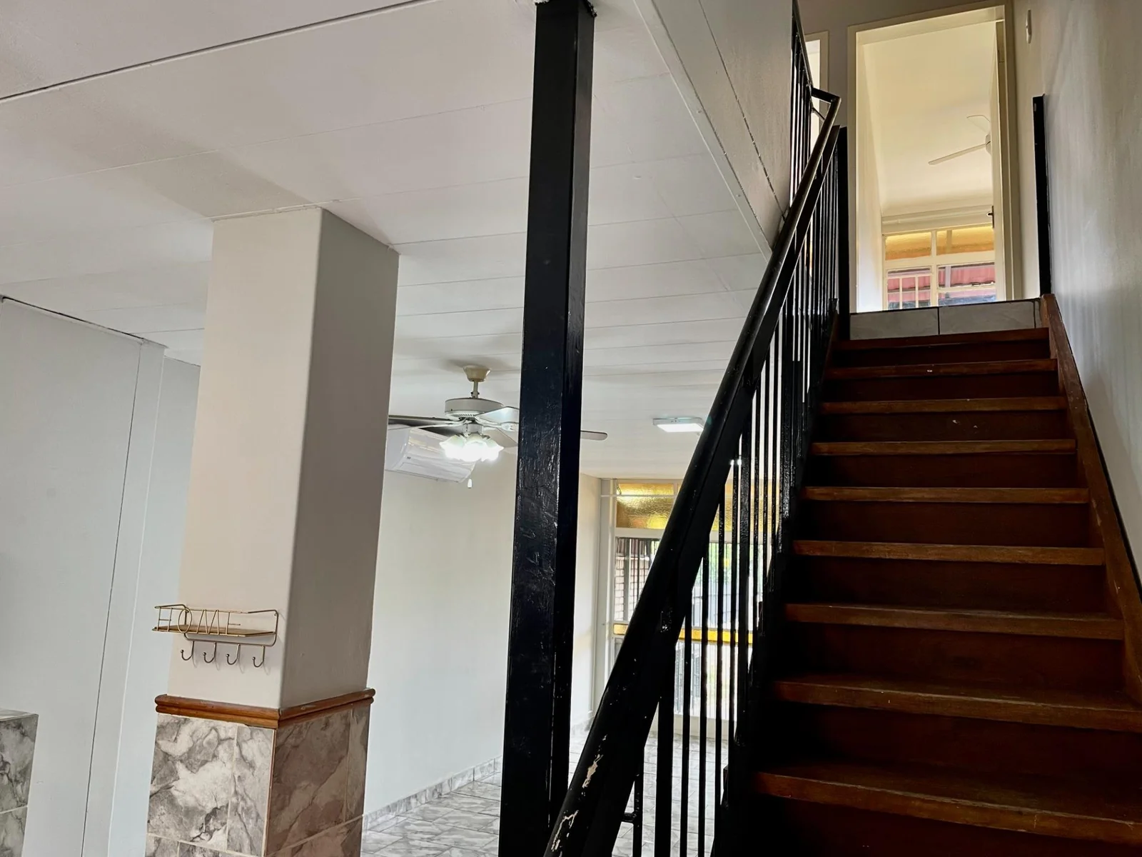 3 Bed Duplex for Sale!