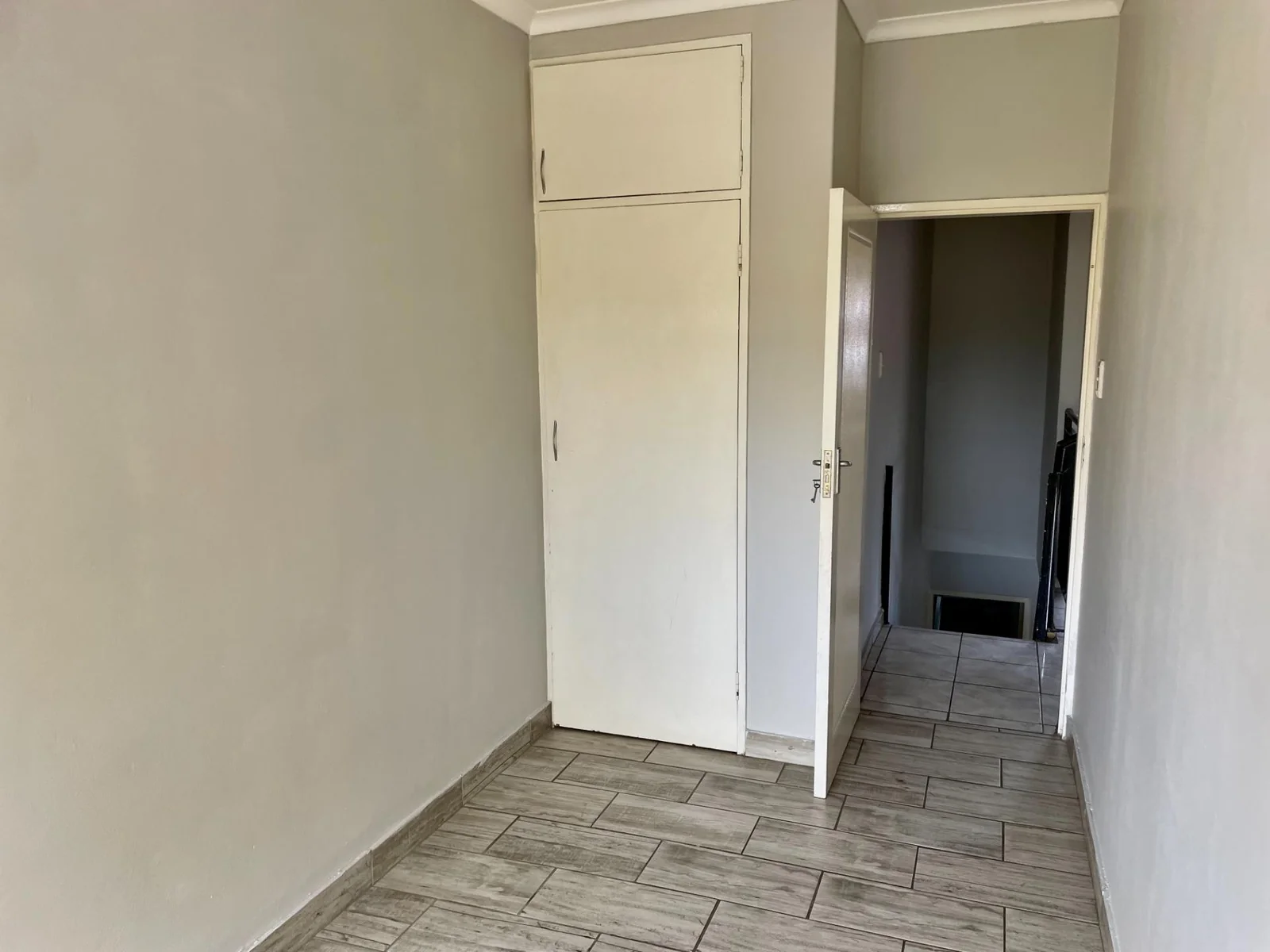 3 Bed Duplex for Sale!