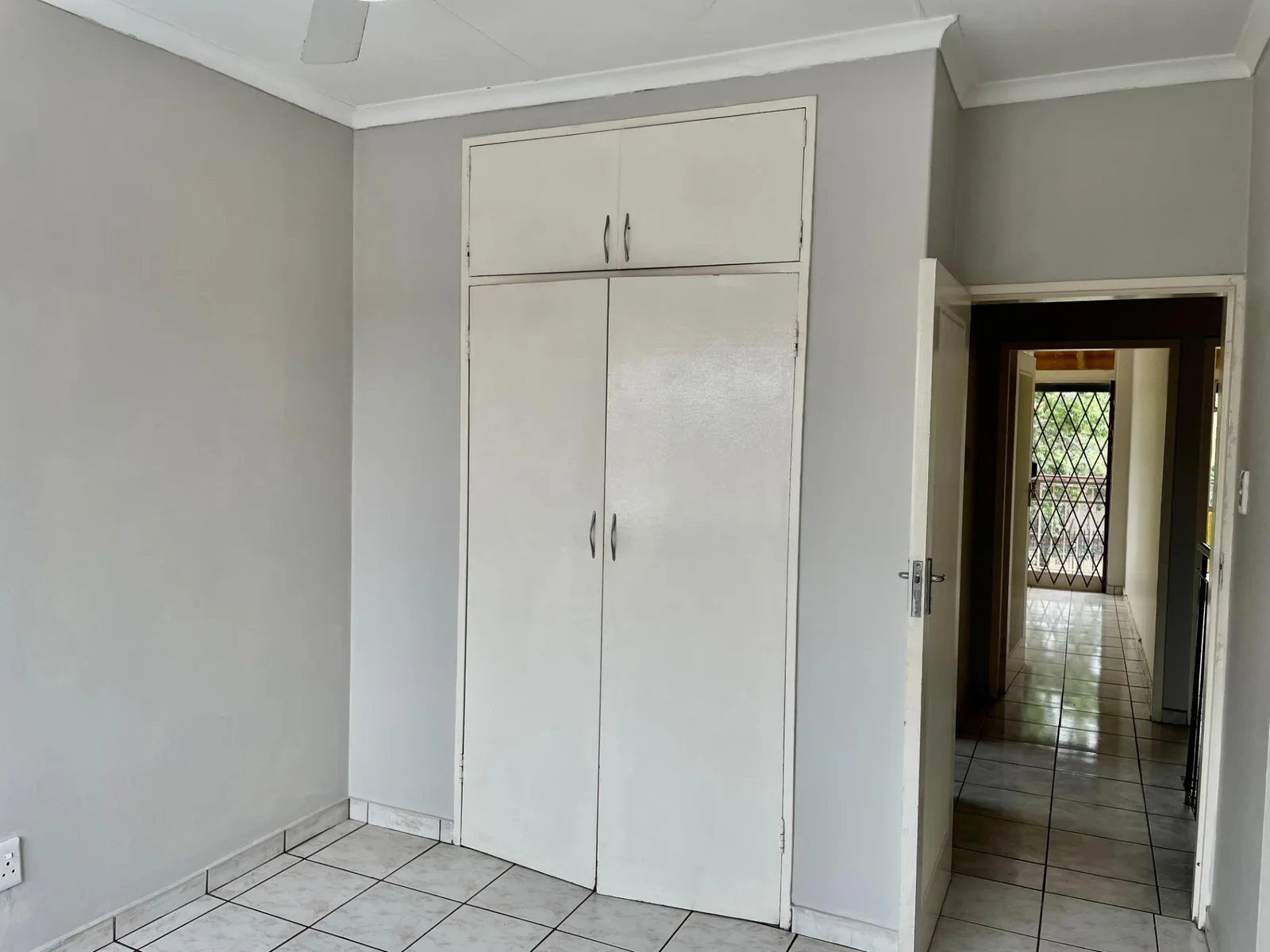 3 Bed Duplex for Sale!