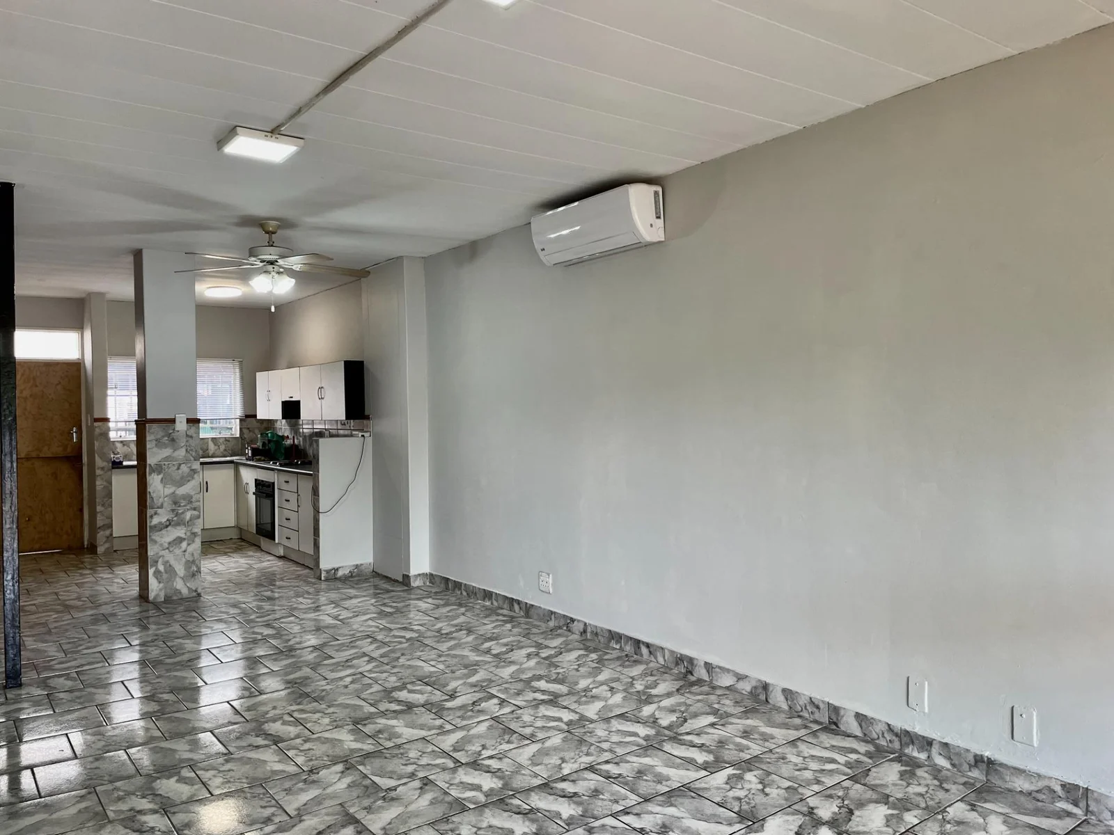 3 Bed Duplex for Sale!