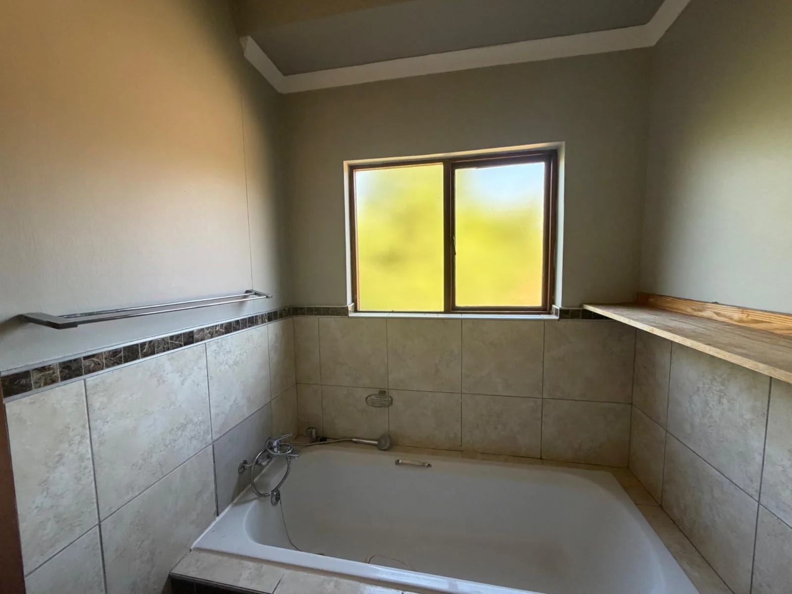 WHY RENT WHEN YOU CAN OWN ....