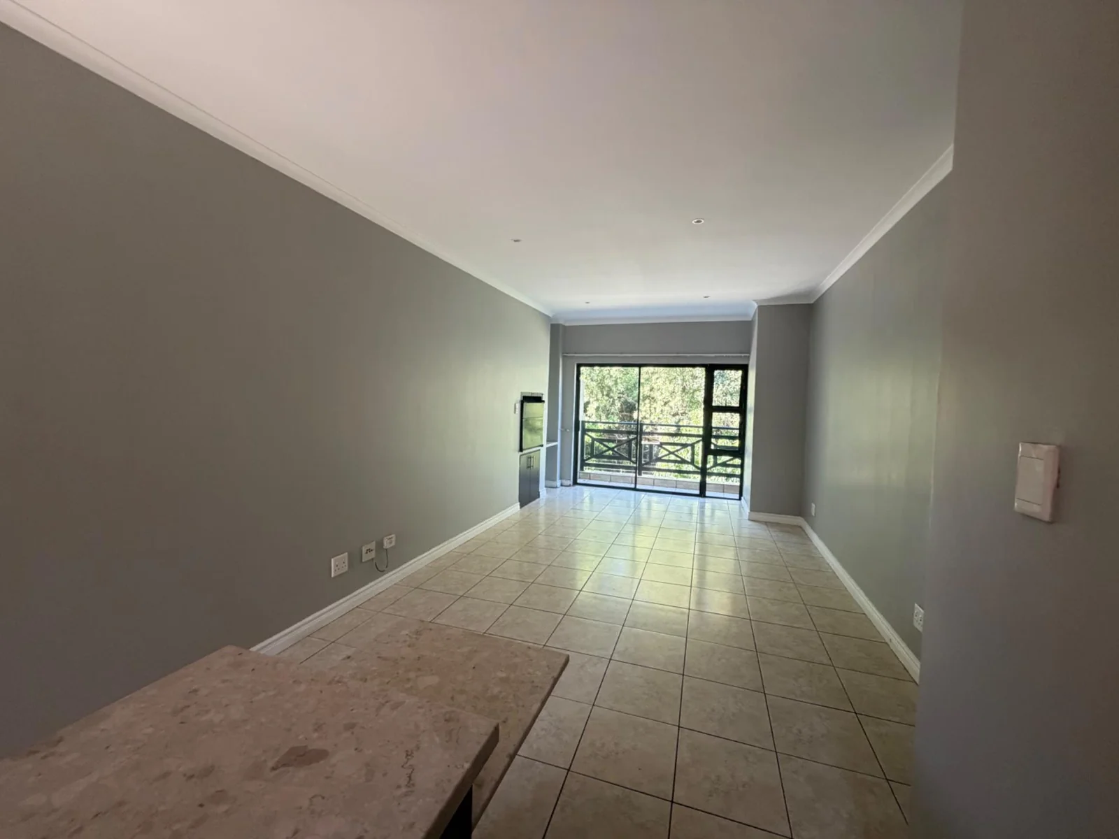 WHY RENT WHEN YOU CAN OWN ....