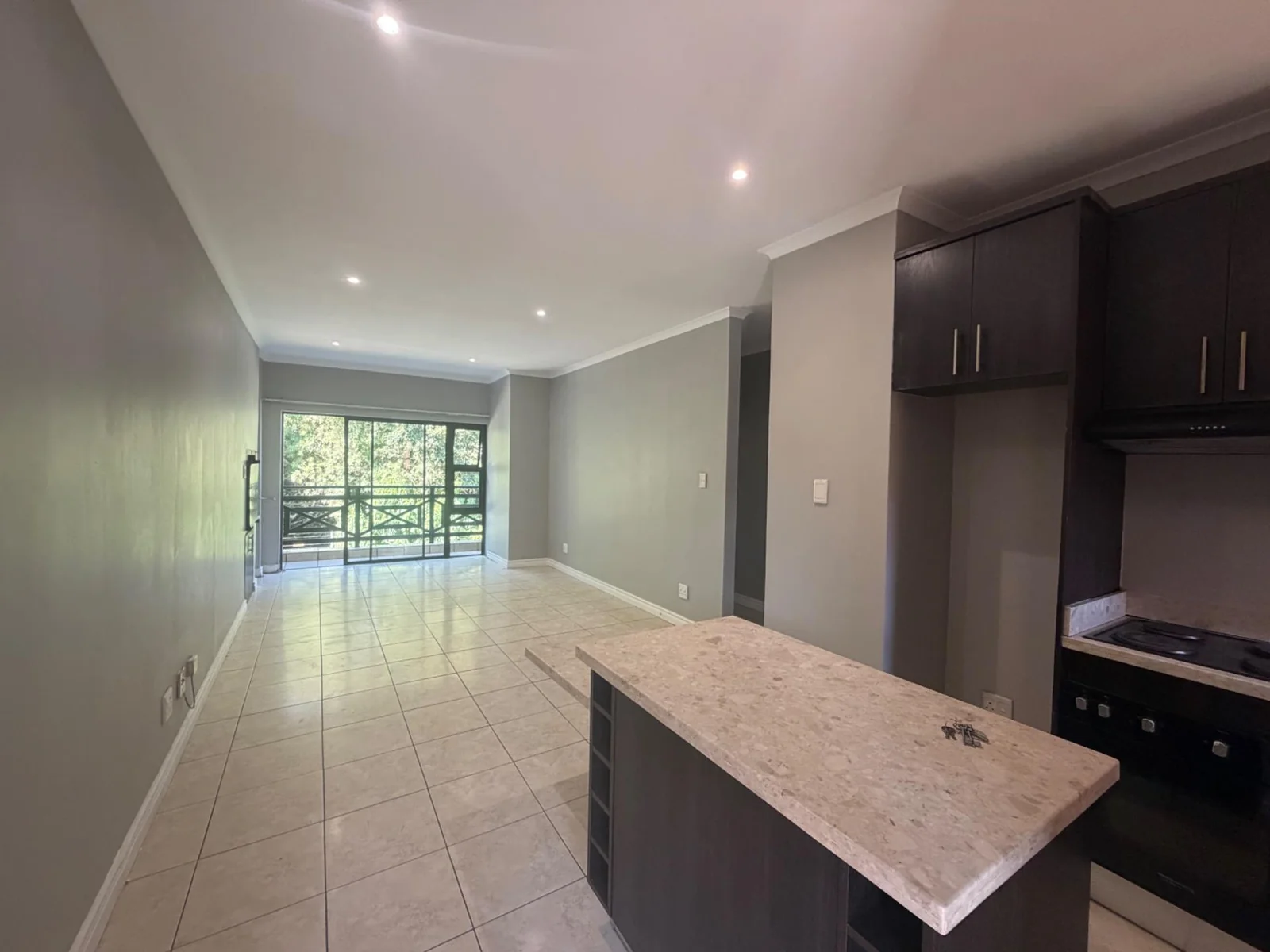 WHY RENT WHEN YOU CAN OWN ....