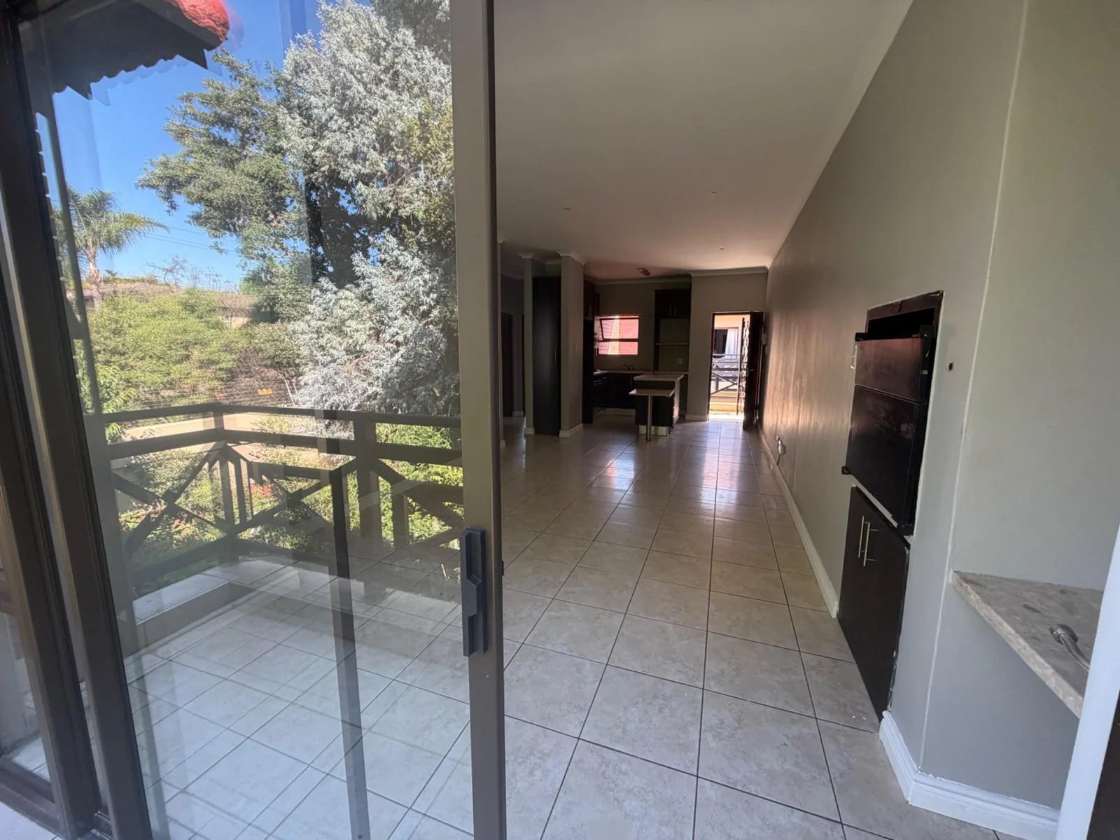 WHY RENT WHEN YOU CAN OWN ....