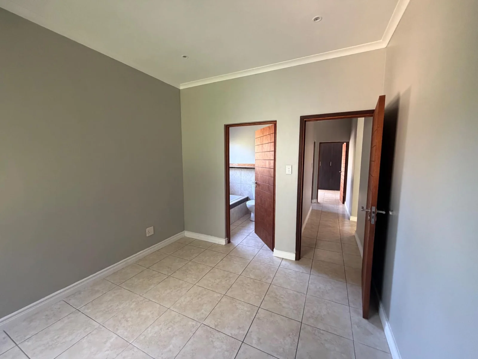 WHY RENT WHEN YOU CAN OWN ....