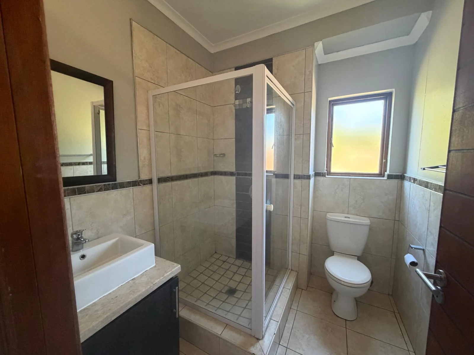 WHY RENT WHEN YOU CAN OWN ....