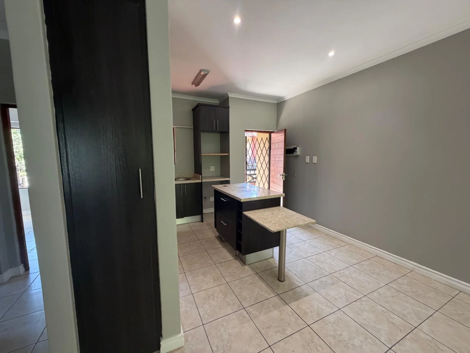 WHY RENT WHEN YOU CAN OWN ....