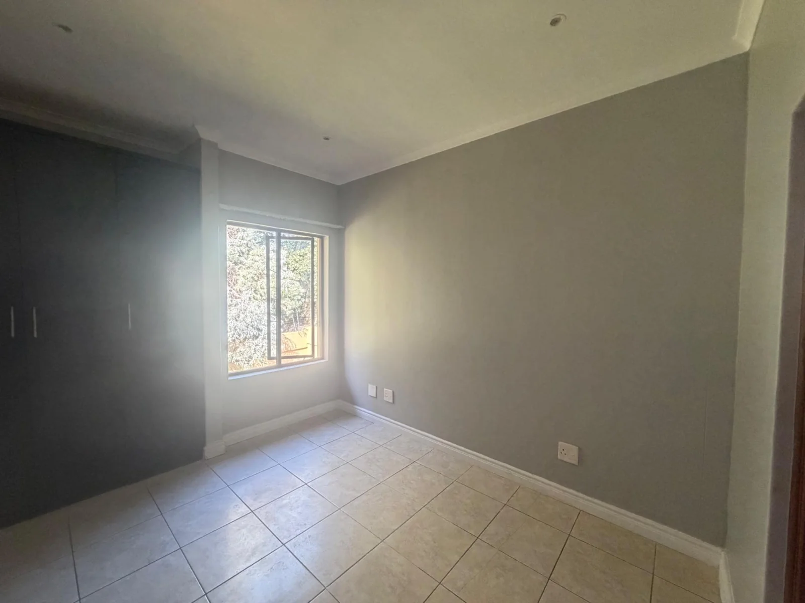 WHY RENT WHEN YOU CAN OWN ....