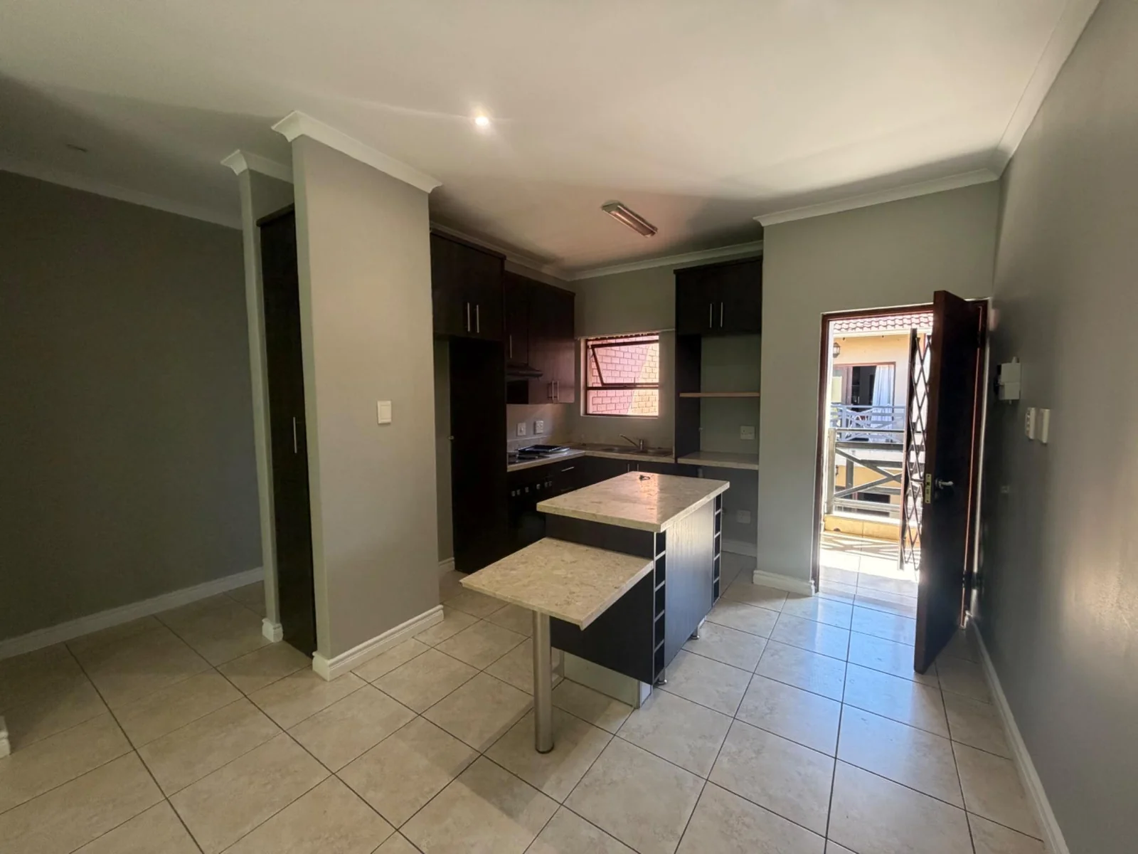 WHY RENT WHEN YOU CAN OWN ....