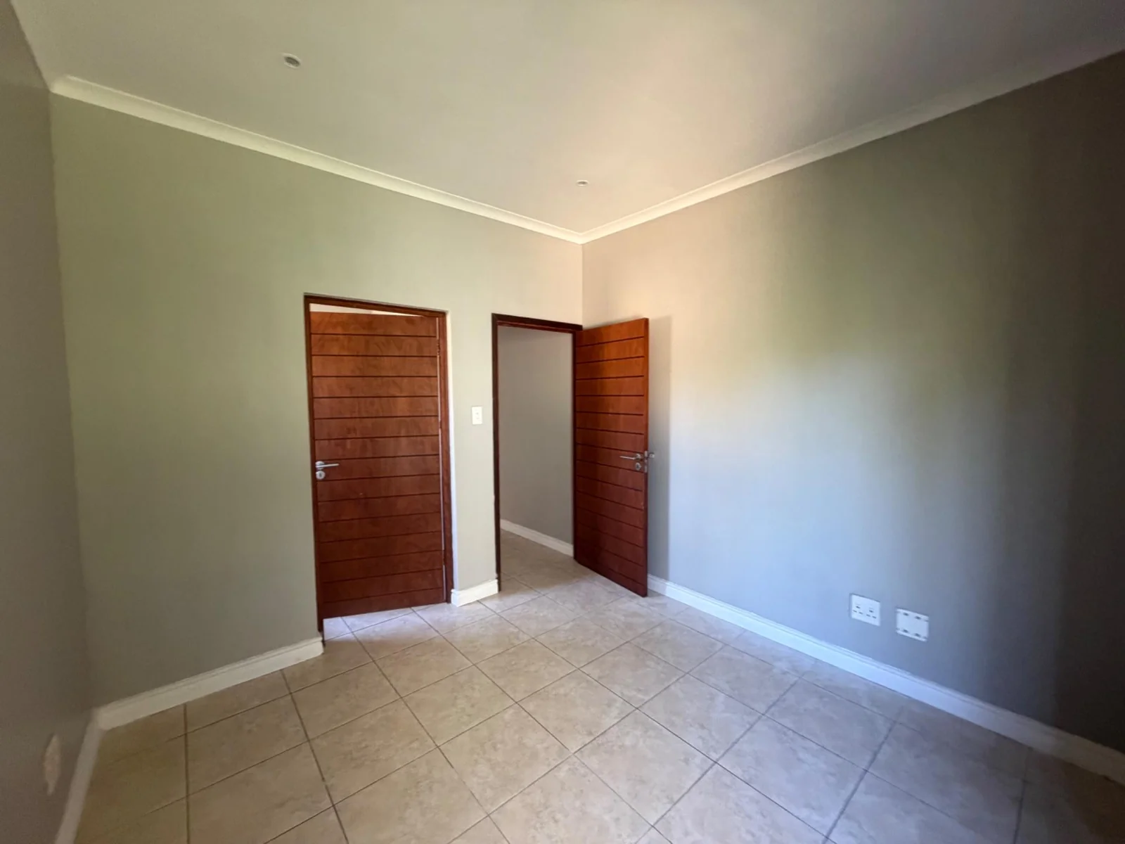 WHY RENT WHEN YOU CAN OWN ....