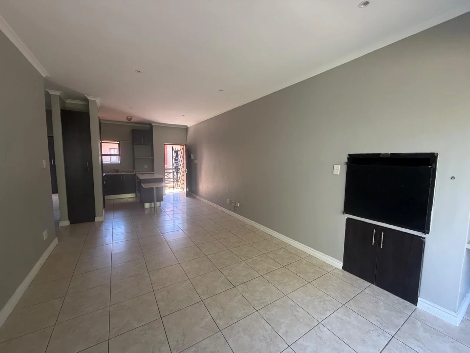 WHY RENT WHEN YOU CAN OWN ....