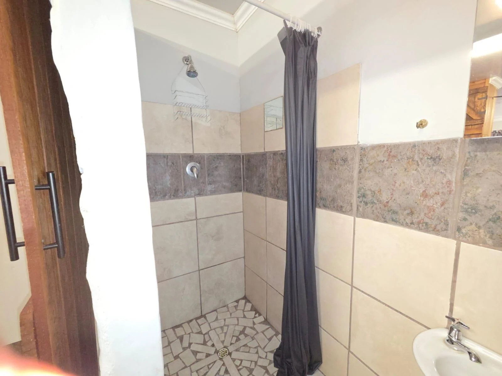 One Bedroom Flat To Rent