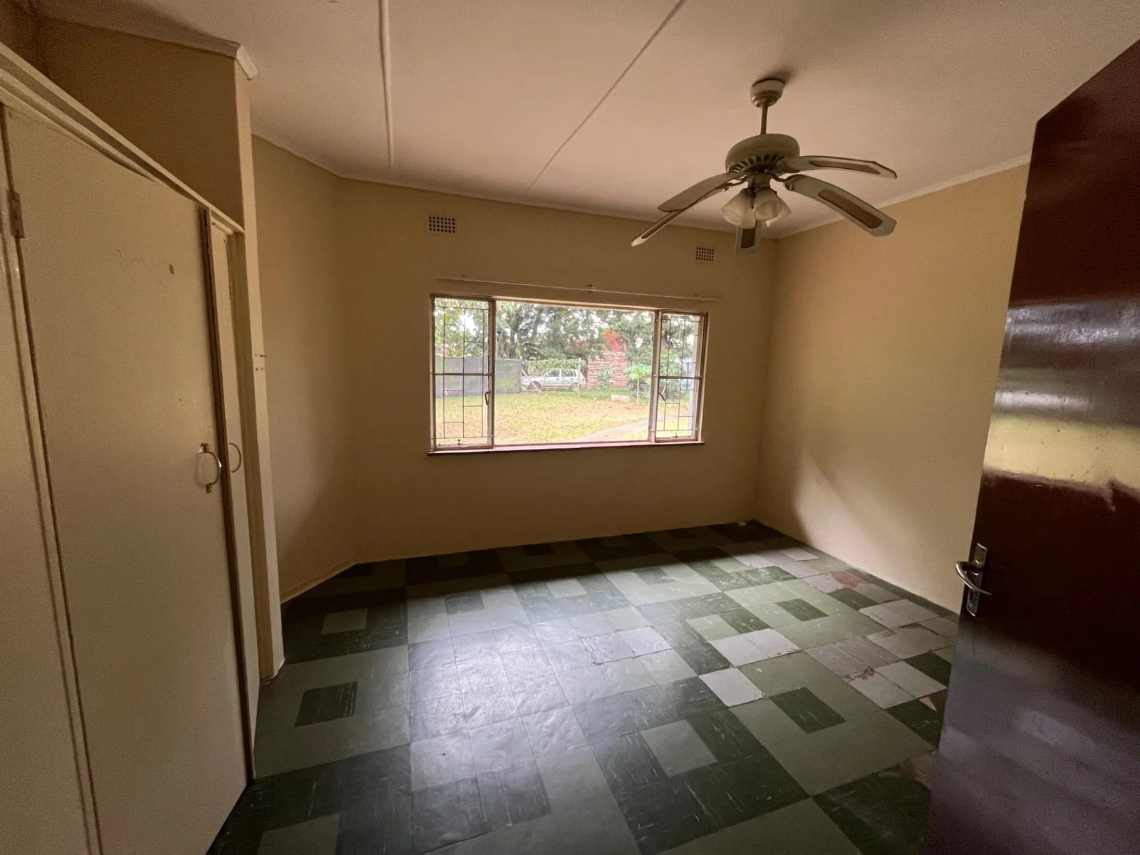 3 Bedroom Home for Rent