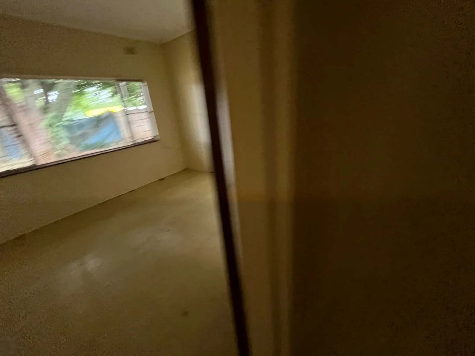 3 Bedroom Home for Rent