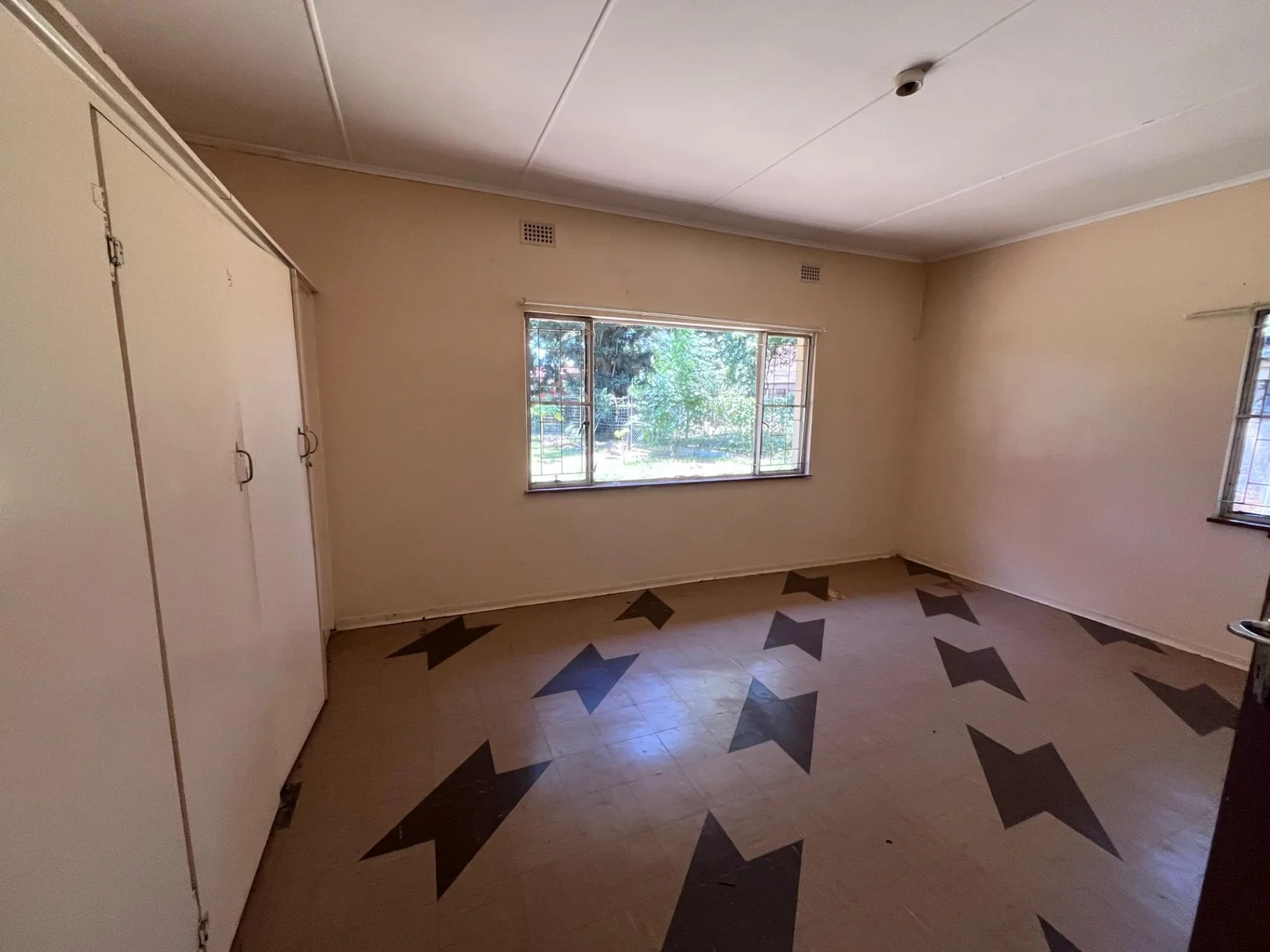 3 Bedroom Home for Rent