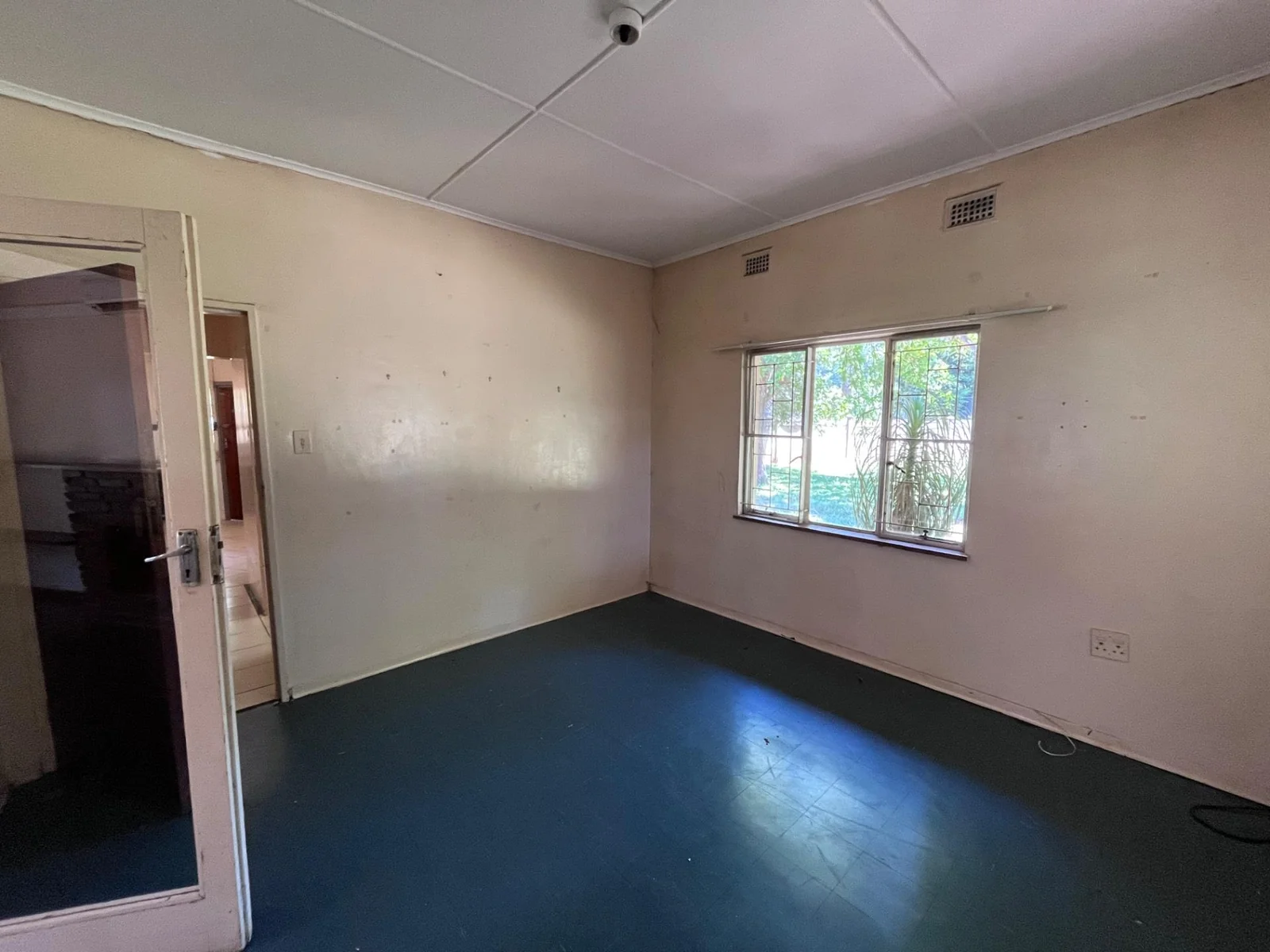 3 Bedroom Home for Rent