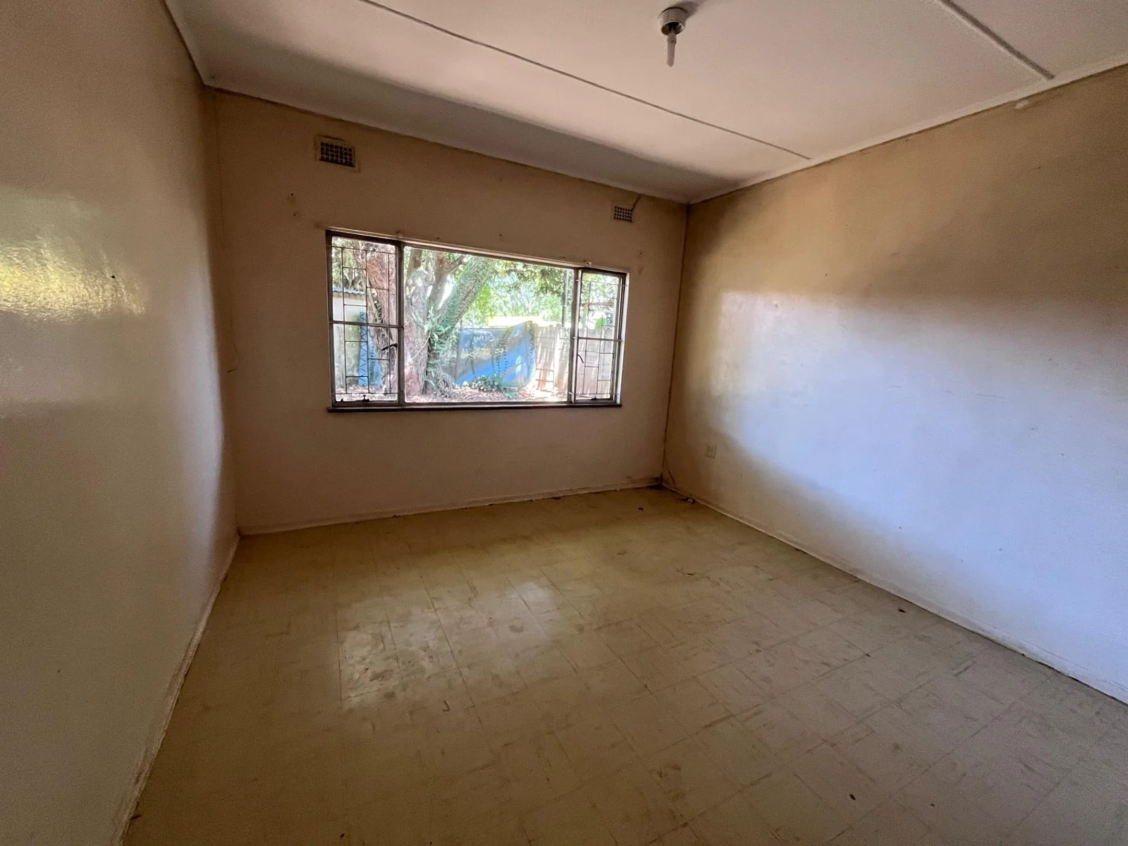 3 Bedroom Home for Rent