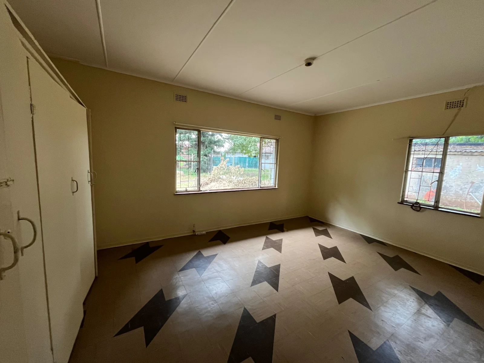 3 Bedroom Home for Rent