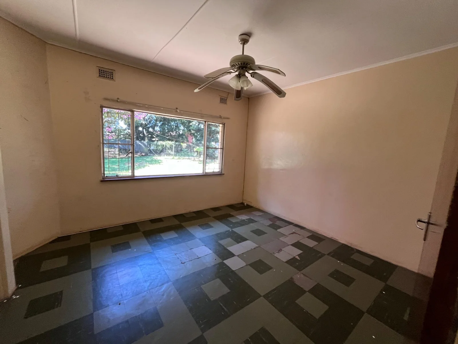 3 Bedroom Home for Rent