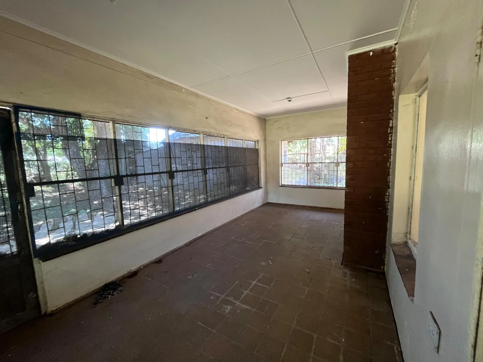 3 Bedroom Home for Rent