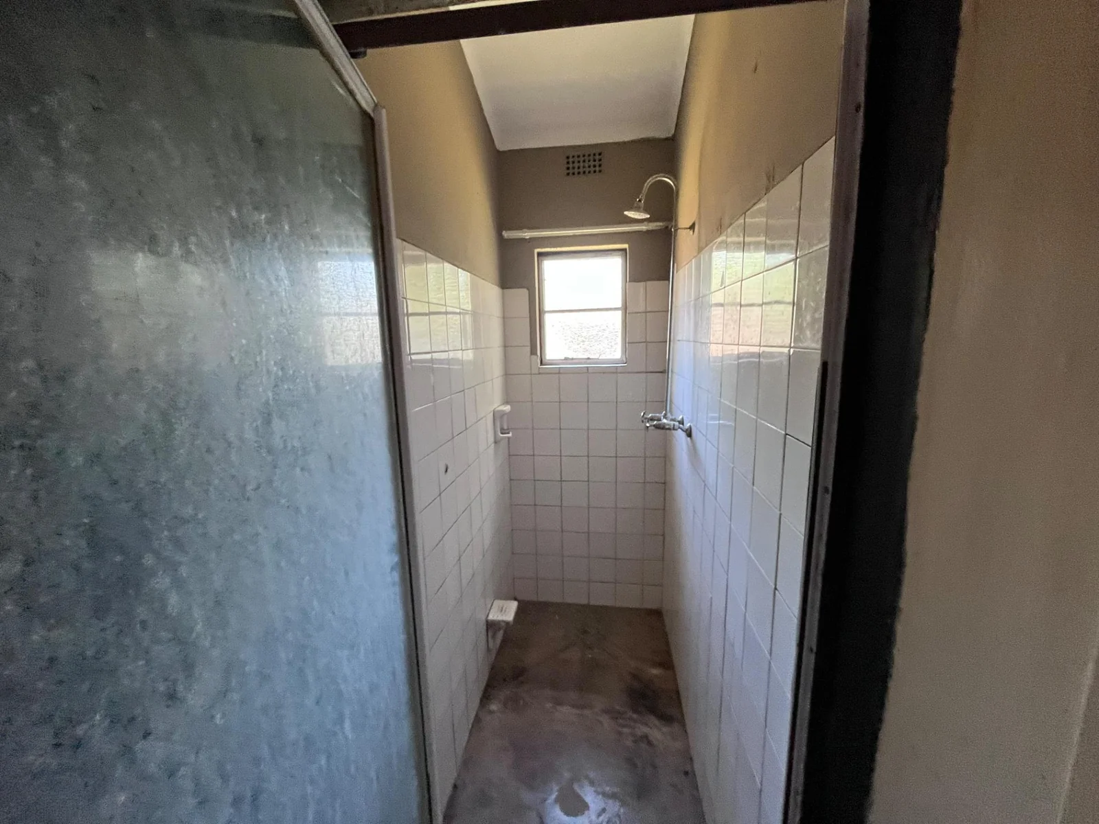 3 Bedroom Home for Rent