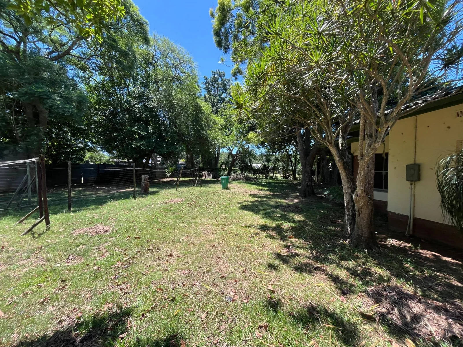 3 Bedroom Home for Rent