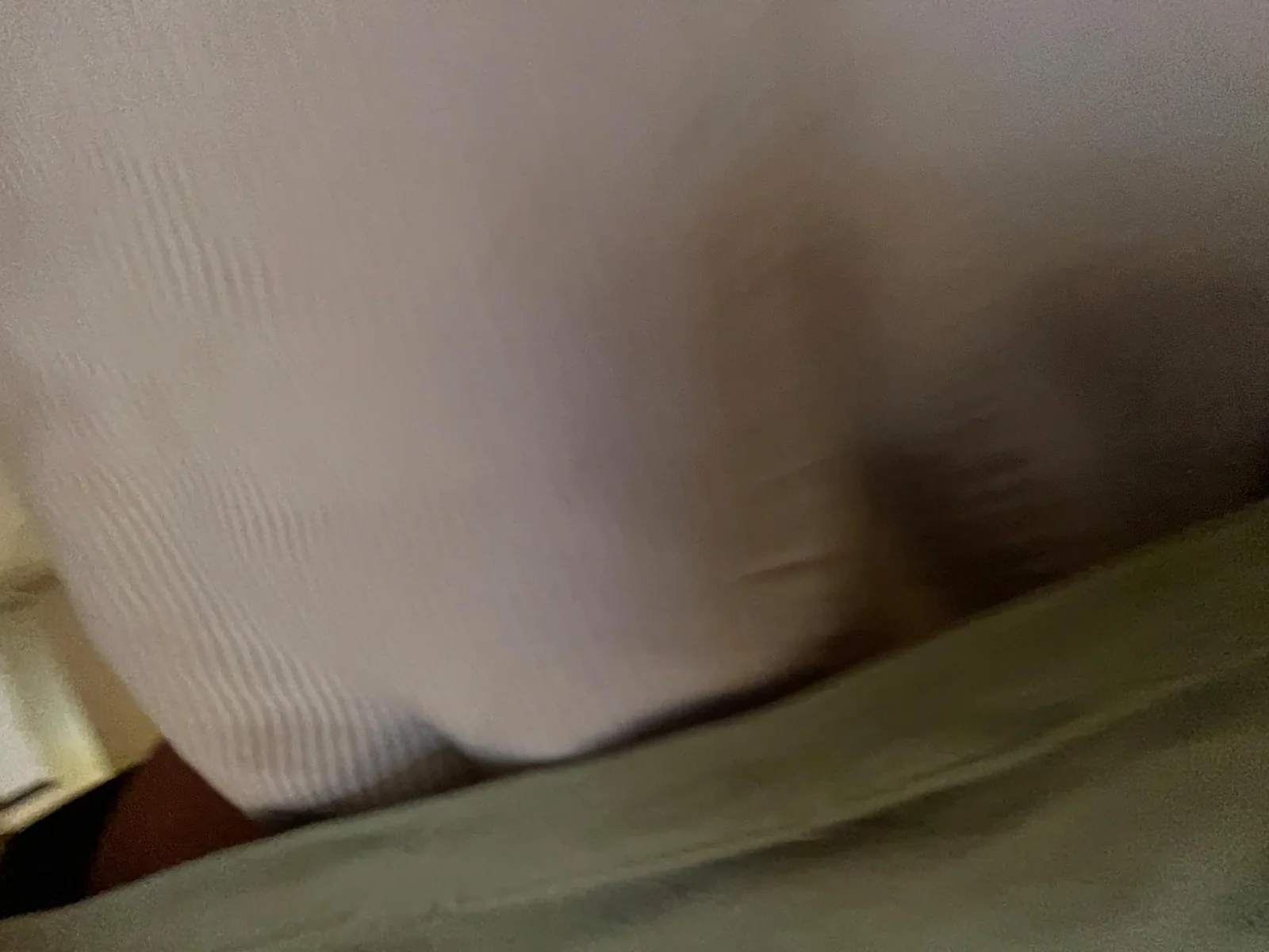 3 Bedroom Home for Rent