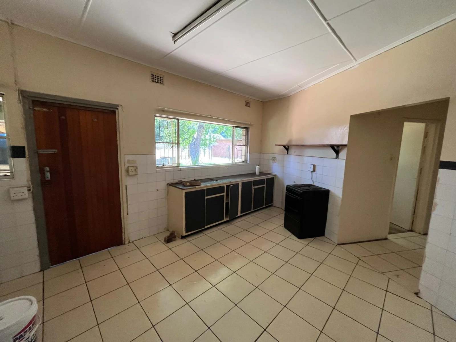 3 Bedroom Home for Rent