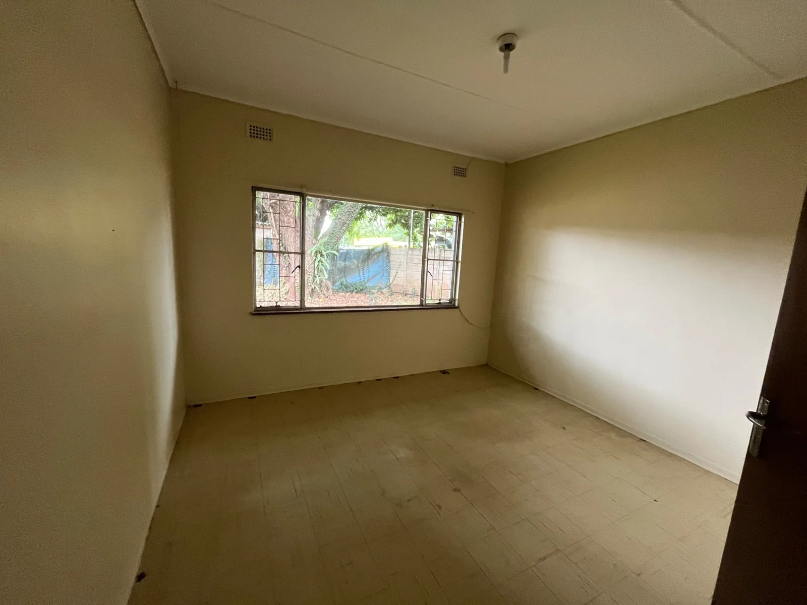 3 Bedroom Home for Rent