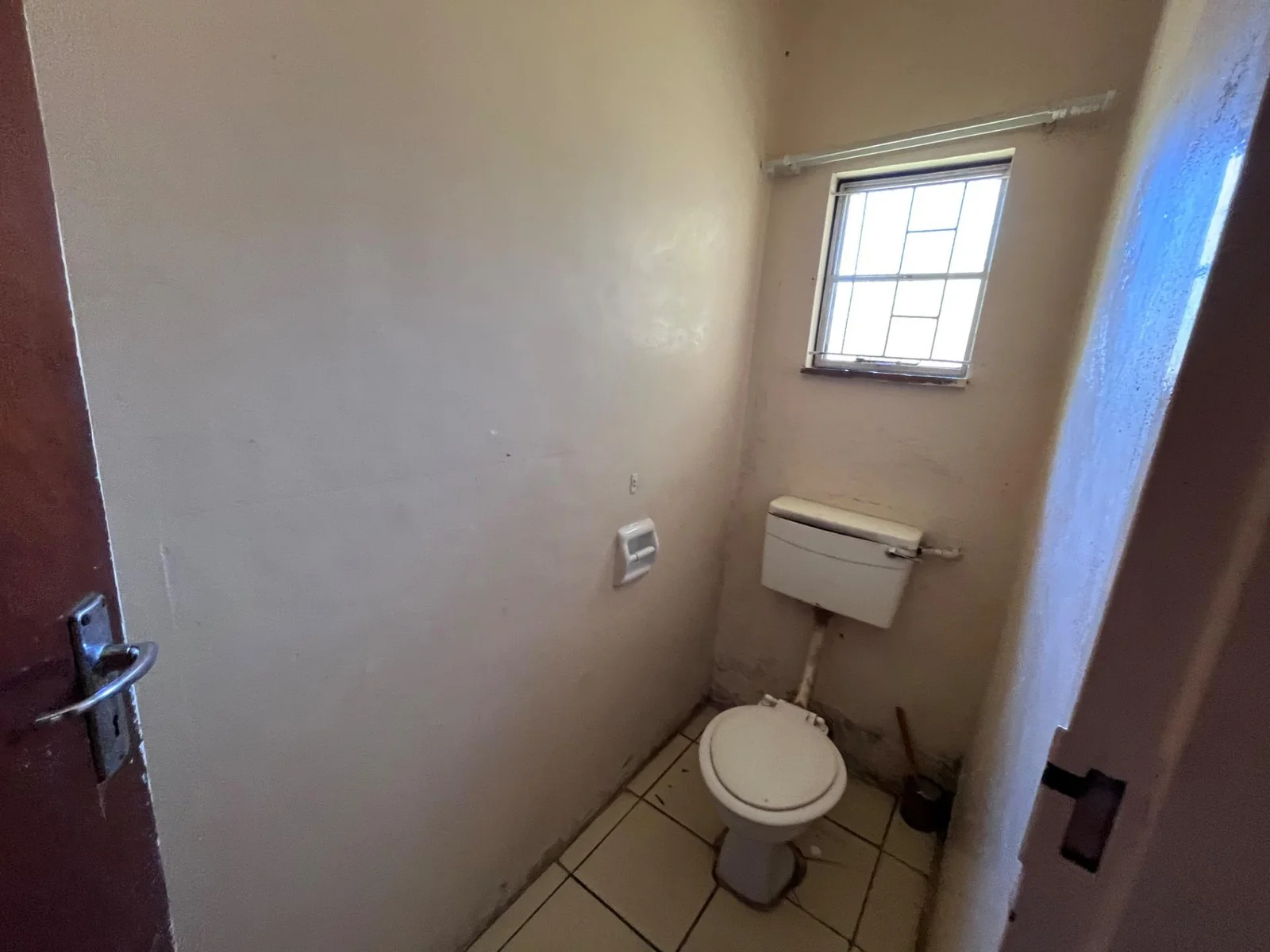 3 Bedroom Home for Rent