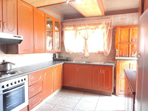 Sebokeng Zone 10, Sebokeng