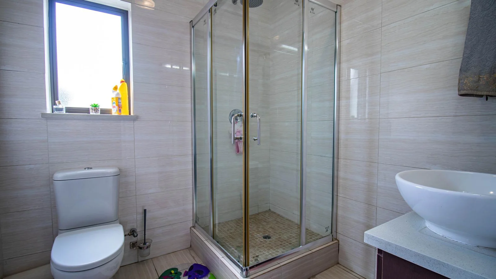 Modern 2bed, 2bath  Apartment for Sale in Summerset Midrand