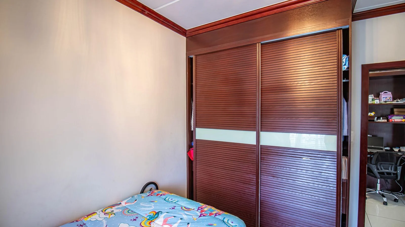 Modern 2bed, 2bath  Apartment for Sale in Summerset Midrand